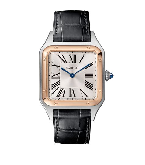 +cartier +buyer|cartier shop online.